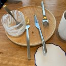 채플린 | 부산 기장 아이랑 오션뷰 카페 채플린 방문 후기