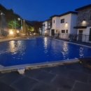 (주)무주덕유산리조트 이미지