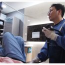 삼성백내과의원 이미지