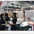 미광유리 이미지