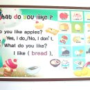 해평초등학교 이미지