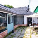 백야해안길 이미지