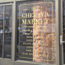 무료영화 상영 <땡큐대디> | NYC: 뉴욕은 여전히 뉴욕인데 나는 여전히 나인가?