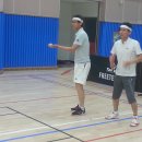 프리테니스 이미지