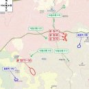 유수암보건진료소 이미지