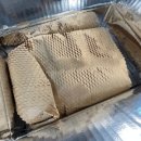 우리밀 | 옹동주조장 우리밀 생막걸리 후기｜프리미엄막걸리 &amp; 전통주 선물 추천