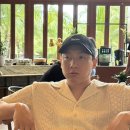 킹콩노래타운 | 우기 푸꾸옥 여행 #2 뉴월드 리조트 수영장, 선셋타운 맛집 껌자딘, 혼똔섬 케이블카, 선셋타운 버기...