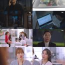 손산 카카오 검색결과