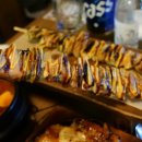 맛있는여우