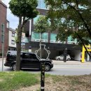 안흥유원지 이미지