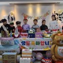 건국태권도장 이미지