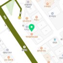 케이콜라보김밥상도점 이미지