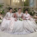 헤어륀느