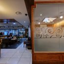 커피 플라워 이미지