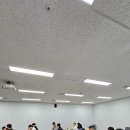 멘토커뮤니케이션 이미지