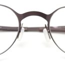 안경천국 이미지