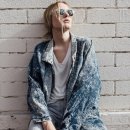 눈비체안경 이미지