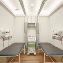 좋은한의원 이미지