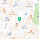 아르미아 뷰티 이미지