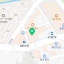 신답로L 이미지