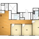 화서역브리시엘 공인중개사사무소 이미지