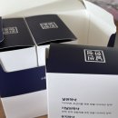 체질분석과 음식처방 | 한방 다이어트환 가격 부작용 날씬한정 실제 후기