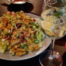 드림카페앤호프 이미지