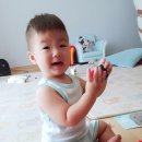 천마루 태권도 예절관 이미지