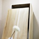 대한더라이프 이미지