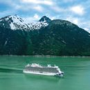 주노메디칼 이미지