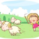 백현한의원 이미지