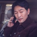 (주)유진엘레베이터 이미지
