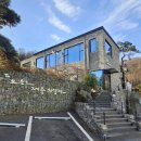 노은로1 이미지