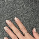 오네네일(O-NE NAIL) 이미지