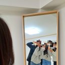 세븐일레븐 제이나인점 이미지