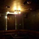 우성상가시장 이미지