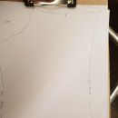 한웅드리머스 이미지