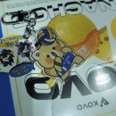 현대기업 | 25.12.21 IBK 기업은행 VS 현대건설 직관 후기