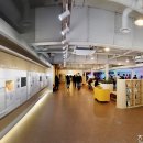 한국은행 부산본부행사 이미지