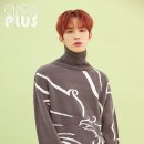 투하이 이미지