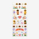 (주)이투컬렉션 이미지