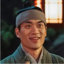 행복찾기정신과의원 | [드라마 소개] tvN 월화드라마 <조선 정신과 의사 유세풍>