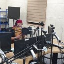 공감라이브 Daum카페