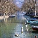 안시프랑스 이미지