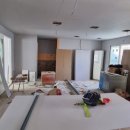 성일해물식당 이미지