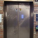 경기도 수원시 영통구 광교호수공원로 이미지