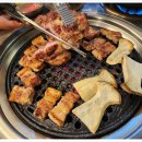 신당동찌개 이미지