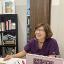 반월마리아유의원 이미지