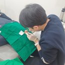 휴먼피부과의원 청라점 | 개원 6개월, 진료실에서의 기록 [잠실 휴먼피부과 전문의]