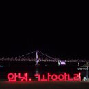 오뜨독스 | 여행] 광안리 1박 2일 여행 후기 2탄 (식당/카페 추천...해수욕장 / 메드독스 / 에리카키친 / 카페오뜨